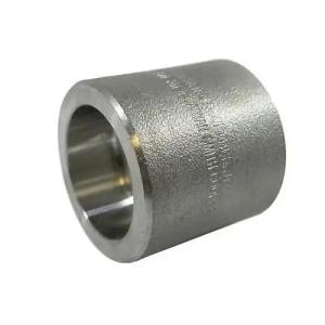 Wholesale Reliable Copper-Nickel C71500 Couplings for Corrosion-Resistant Applications from china suppliers