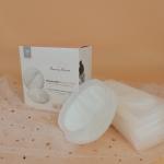 ISO Certified Disposable Breast Pads for Baby Feeding Mother Care and Super