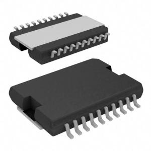 Wholesale MC33186HVW2R2 from china suppliers