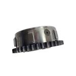 Camshaft Exhaust Sprocket OE LR033733 For Land Rover Sport Range Rover Evoque