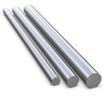 UNS N06022 Alloy Steel Rod Hastelloy C276 Nickle Rod 3-12mm