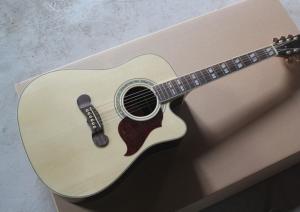 Wholesale 2018 New Chibson songwriter deluxe studio acoustic guitar GB songwriter deluxe acoustic electric guitar from china suppliers