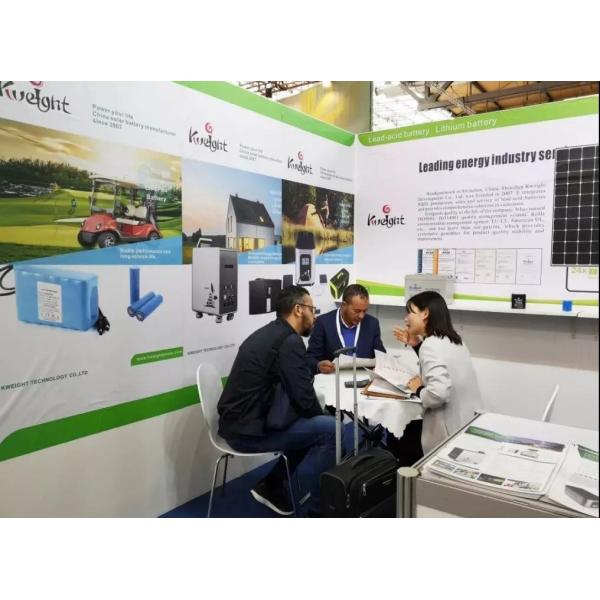 3.6kw Hybrid Solar Inverter Single Phase Wifi Mppt Solar Hybrid Inverter