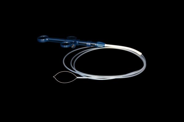 Clinical Operating Standard Snare For Polypectomy Disposable Using