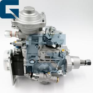 Wholesale 0460424424 0 460 424 424 For Diesel Injection Pump from china suppliers
