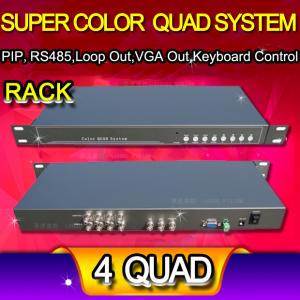Wholesale VGA Output 12V Vehicle Black Box DVR System High Definition Display from china suppliers