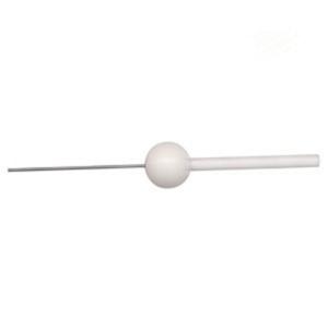 Wholesale Nylon + Stainless Steel Terminal probe IEC62368-1-Figure V.5 from china suppliers