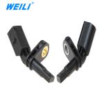 7H0927803 7H0927804 Car ABS Sensor For VW Audi Porsche Seat WHT003857
