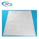 Medical Kit Sterile OB Delivery Drape Pack For Safe And Sanitary Childbirth