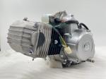 DAYANG F135 Electric/Kick Motorcycle Engine CDI for SUMO AKKAD Part Motorcycles