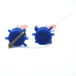 ME2-C2H5OH-Ф16 Alcohol Gas Sensors Electrochemical High precision