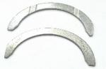 A270/2 Diesel Engine Spare Parts Engine Thrust Washer Bearing For Ford Europe