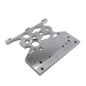 Wholesale Superior Guaranteed Customized Laser Cutting and Stamping Parts at Affordable Prices from china suppliers
