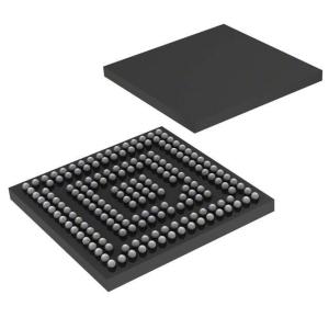 Wholesale TWL6030B1A4CMR Integrated Circuits ICS PMIC Power Management Specialized from china suppliers