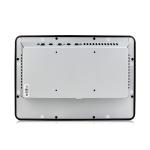 1024x768 Resolution PCAP Touch Monitor 10.1 Inch For Kiosks 1280*800 WXGA