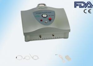 Wholesale Oxygen &amp; H2O Peel Spray Beauty Equipment XM-J1 from china suppliers