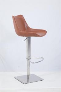 Wholesale 107cm Adjustable Counter Height Stools from china suppliers