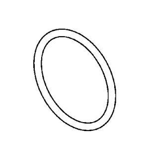 Wholesale 632-6629: SEAL-O RING Caterpillar from china suppliers