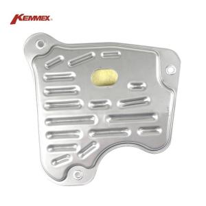 Wholesale Kemmex 5180001 K310 K311 K312 Transmission Filter 35330-0W050 353300W050 30140-12021 from china suppliers