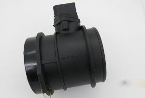 Wholesale High Accuracy Pneumatic Air Flow Sensor For Benz 0 280 217 810 / 113 094 00 48 from china suppliers