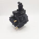 0445010195 American Bosch Injection Pump bosch common rail pump 167VVVZ20D