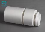 200g Cleanroom Wiper Roll SMT Automatic Cleaning cloth