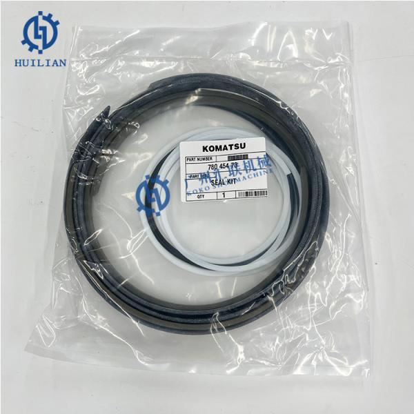 78045473 96022540 96243140 67403540 67480540 65901040 65904040 Komatsu Hydraulic