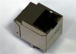 7499210123A 10/100Mbps POE Magnetic Rj45 Integrated Rectifier Bridge LPJD5049BEN