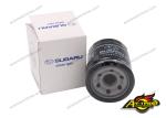 Genuine Auto Parts Car Engine Lube Oil Filter 15208AA160 For XV 1.6/2.0