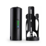 36V 9Ah Water Bottle Cup Battery For 500W 350W 550W Bafang BBS001 And Ebike