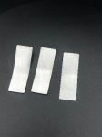 Customized Stamping Automotive Parts Durable 0.01mm Tolerance