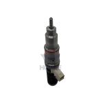 EC360 EC460 Excavator Parts D12D Engine Fuel Injector 85000071 20363749 for