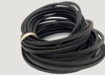 Uniform Load Distribution 3V V Belt