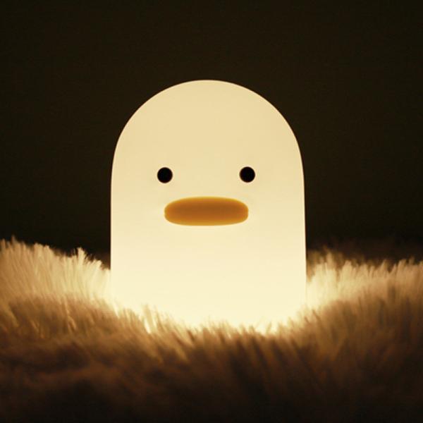 Middle Size 4100K Neutral White LED Landscape Accent Light EUROPEAN Design Style