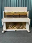 88 Keys Upright Second hand piano/ Second hand piano/Acoustic High Grade Wooden