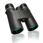 10x42 Waterproof IPX5 Binoculars For Bird Watching And Hunting