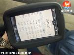 ASTM A312 UNS 31254 Seamless Austenitic Stainless Steel Tubes