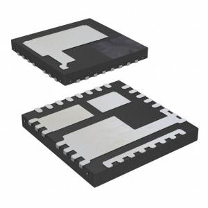 Wholesale ISL99227BFRZ-TR5784 from china suppliers