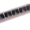 Buy cheap MX29LV040CQC-70G FLASH NOR FLASH package PLCC32 from wholesalers