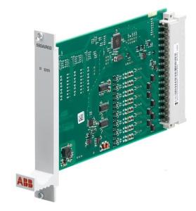 Wholesale ABB PLC Module 57310001-KH DSBC173 Module from china suppliers