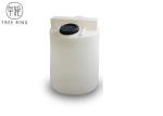 Mc 500l Prominent Dosing Tanks Water Treatment Sodium Hypochlorite / Bleach