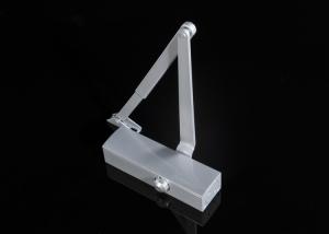 Wholesale CE Listed Light Duty Door Closer D903 Surface Mounted Door Weight 40 - 65kg from china suppliers