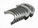 For Mitsubishi 4D34 Engine Parts Connecting Rod Bearing Available in stock R122H