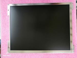 Wholesale 640×480RGB 320nits WLED TTL Industrial Lcd Display TCG104VGLAAAFA-AA20 from china suppliers