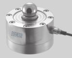 Spoke load cell/LZL2H(B)/Alloy steel/Stainless steel/Tank/Silo/Reactor