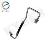 KYGER High Quality 11427643175 Auto Parts Suitable For BMW F20 F23 F30 F87 G12