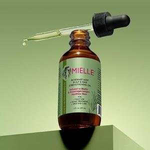 Wholesale Nourishing Dry Hair Treatment Oils Coconut Argan Avocado Oiling In Bulk from china suppliers