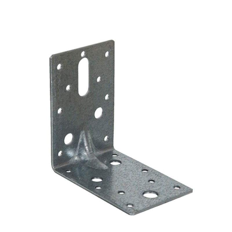Interior Furniture Hardware Outdoors Timber Connectors Metal Right Brackets