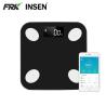 Buy cheap Smart 0.1KG Precision Bluetooth Body Weight Scale from wholesalers