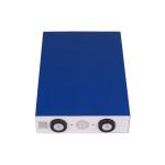 Heavy Duty Lithium Polymer Motorcycle Battery 72V 600Amp Electric Forklift